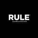 Rule Cosmeceuticals logo